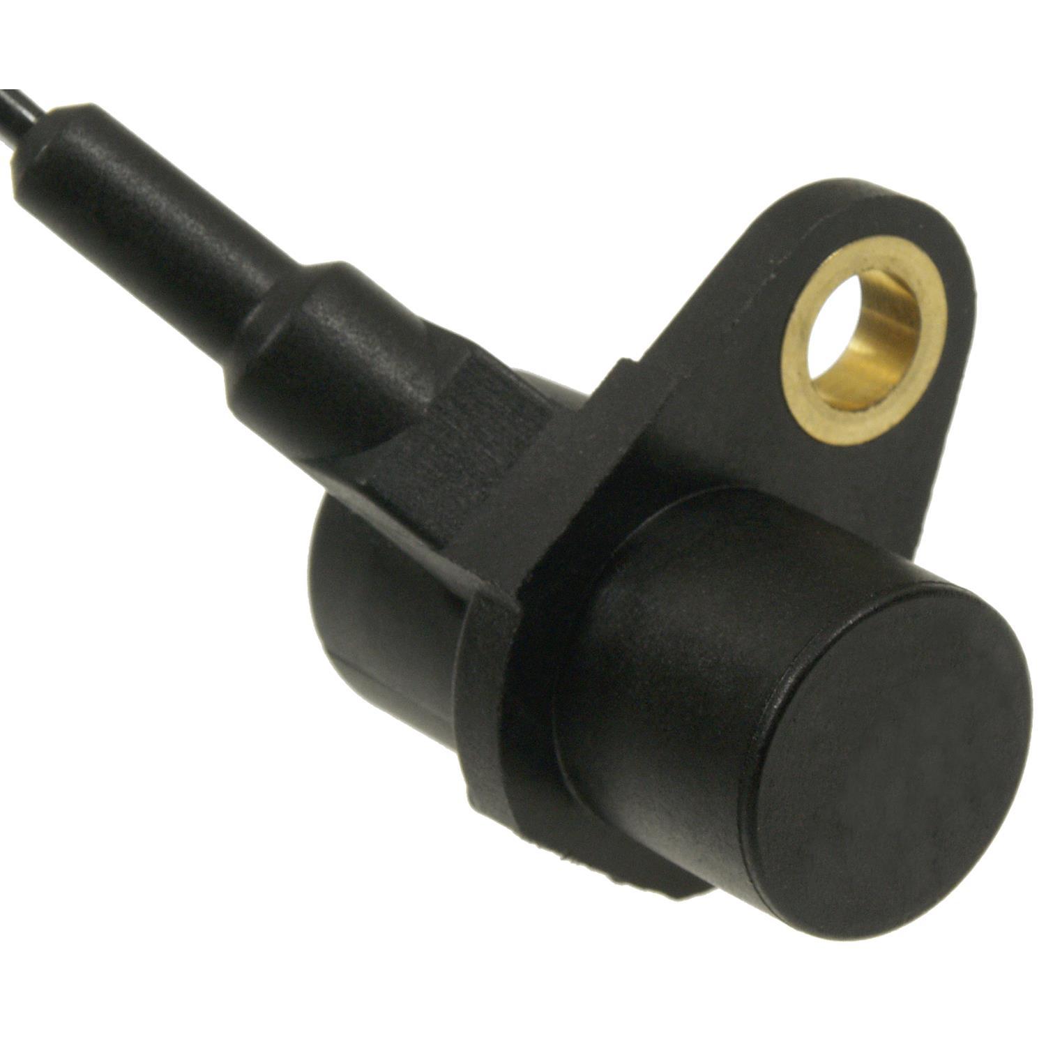 BWD SN7380 Auto Trans Input Shaft Speed Sensor product image 1 of 7