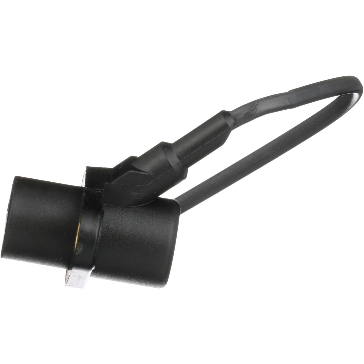 BWD SN7380 Auto Trans Input Shaft Speed Sensor product image 4 of 7