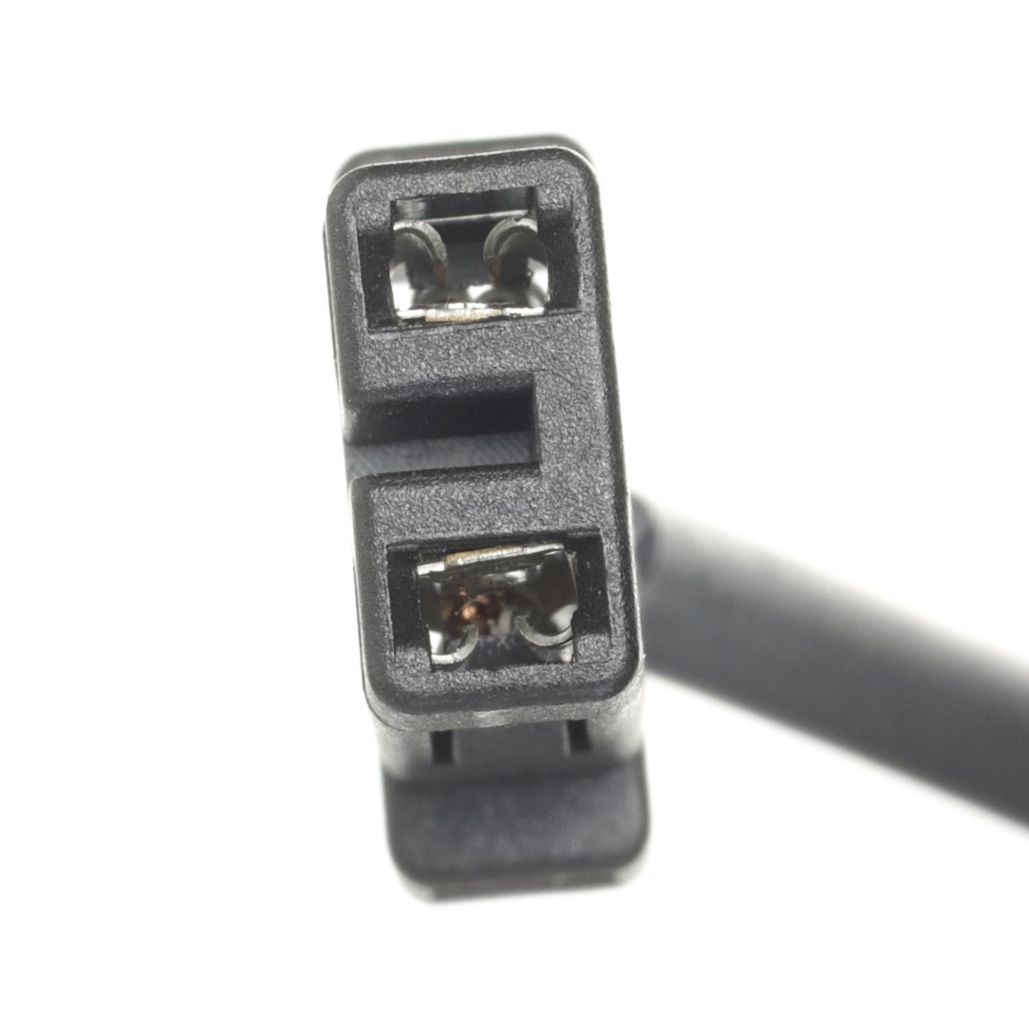 BWD SN7380 Auto Trans Input Shaft Speed Sensor product image 5 of 7