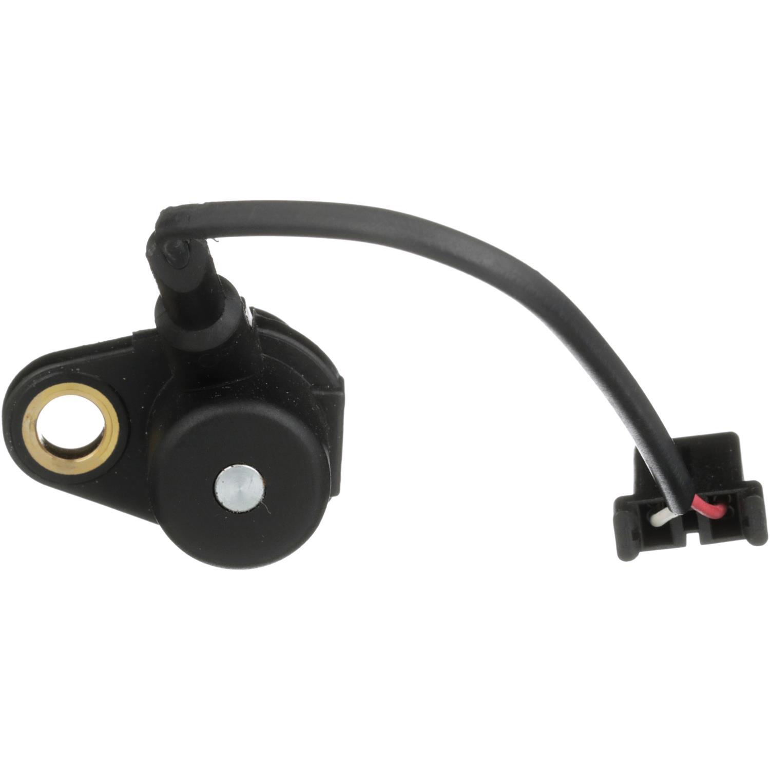 BWD SN7380 Auto Trans Input Shaft Speed Sensor product image 7 of 7