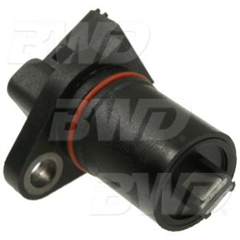 1999 Volvo C70 Auto Trans Output Shaft Speed Sensor