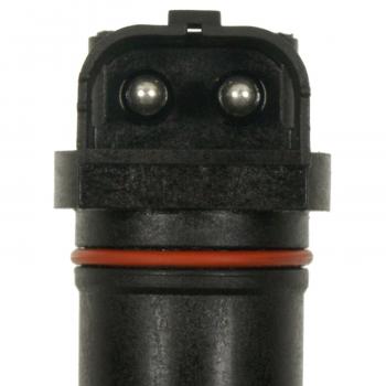 1999 Volvo C70 Auto Trans Output Shaft Speed Sensor BWD SN7385 image 2 of 3