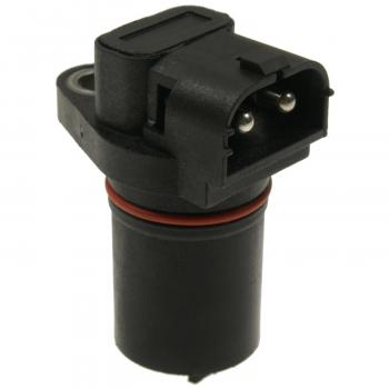 1999 Volvo C70 Auto Trans Output Shaft Speed Sensor BWD SN7385 image 3 of 3