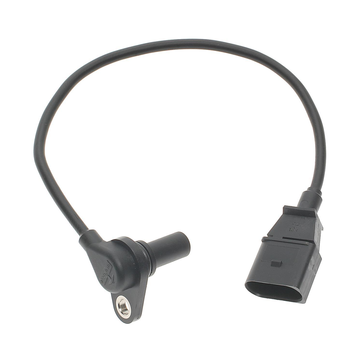 BWD SN7389 Auto Trans Output Shaft Speed Sensor product image 1 of 8