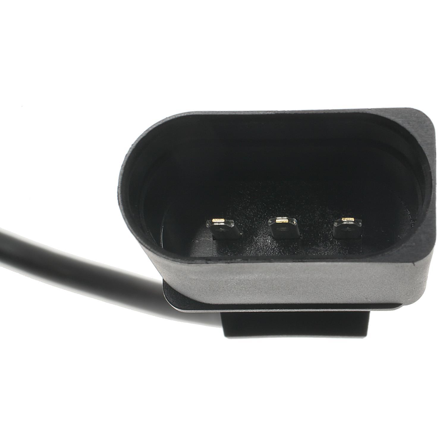 BWD SN7389 Auto Trans Output Shaft Speed Sensor product image 2 of 8