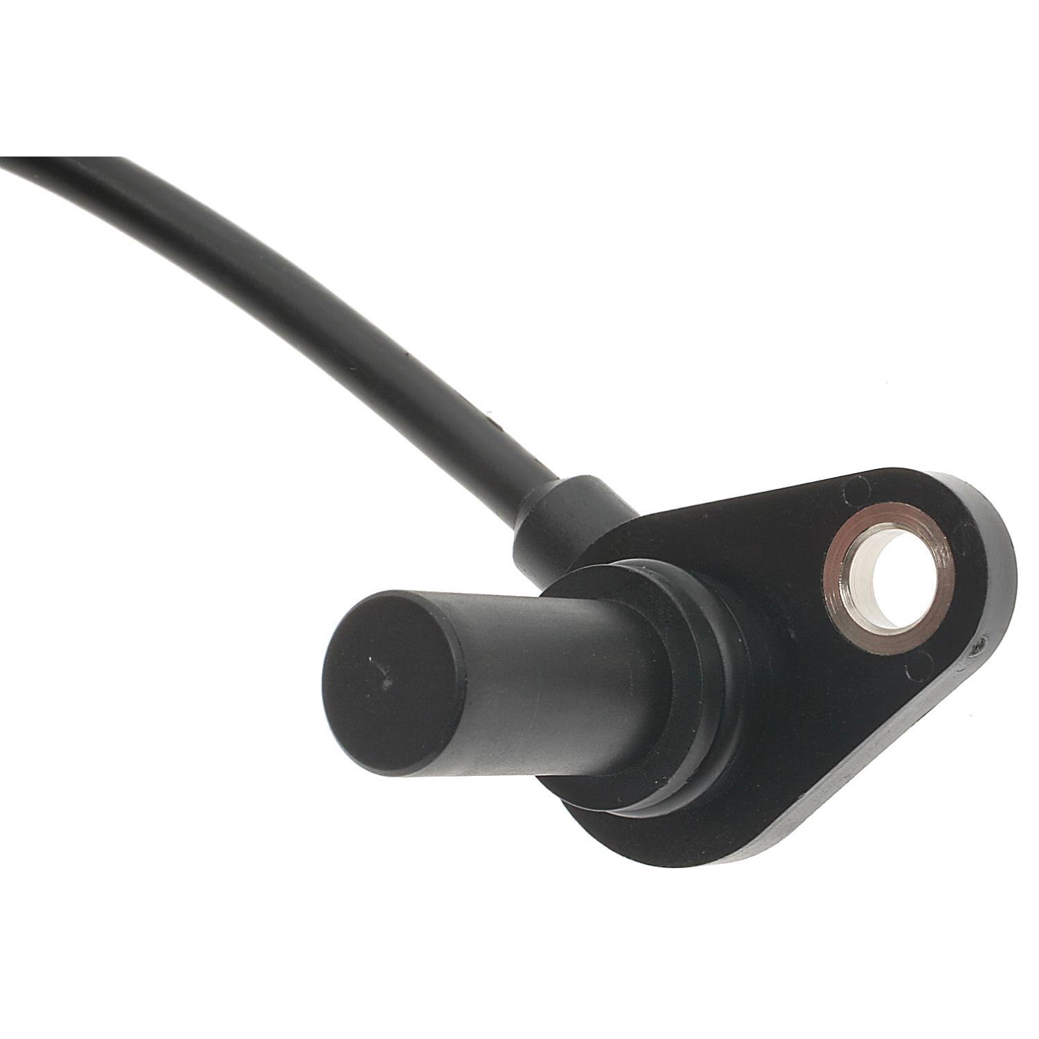 BWD SN7389 Auto Trans Output Shaft Speed Sensor product image 3 of 8