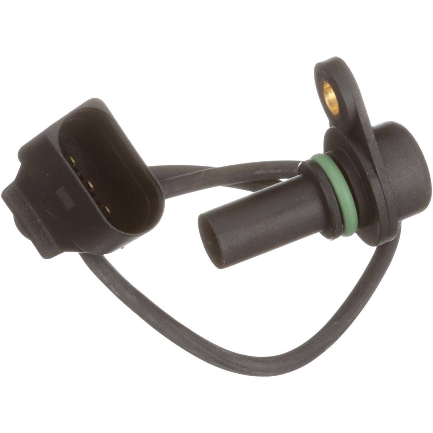 BWD SN7389 Auto Trans Output Shaft Speed Sensor product image 4 of 8