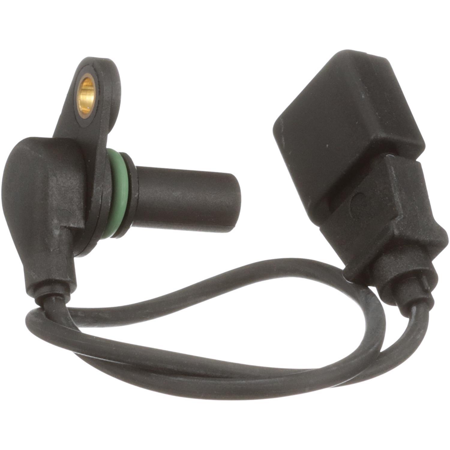 BWD SN7389 Auto Trans Output Shaft Speed Sensor product image 5 of 8