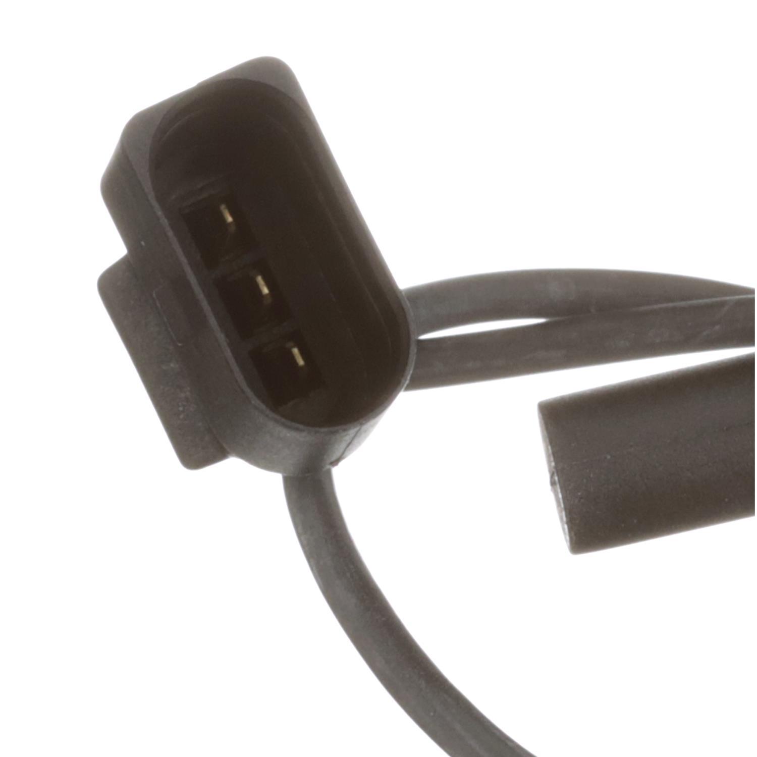 BWD SN7389 Auto Trans Output Shaft Speed Sensor product image 6 of 8