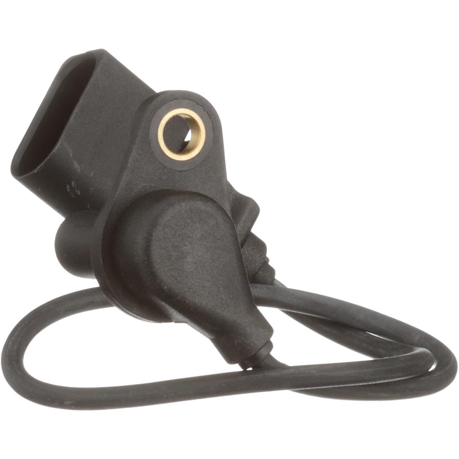 BWD SN7389 Auto Trans Output Shaft Speed Sensor product image 7 of 8