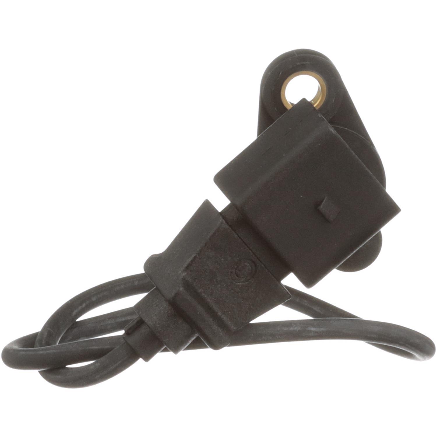 BWD SN7389 Auto Trans Output Shaft Speed Sensor product image 8 of 8