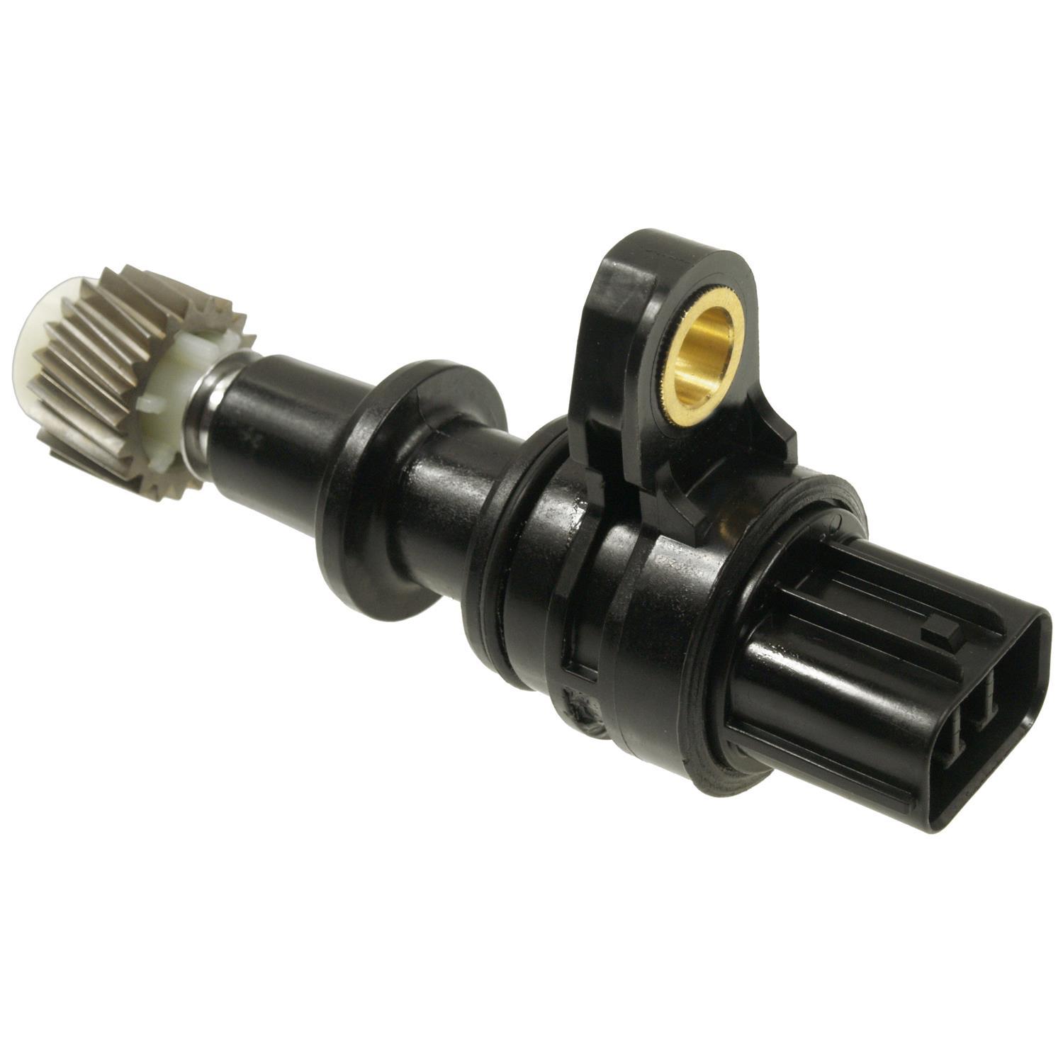 BWD SN7391 - Vehicle Speed Sensor BWD SN7391 Manual Trans Output Shaft Speed Sensor product image 2 of 3