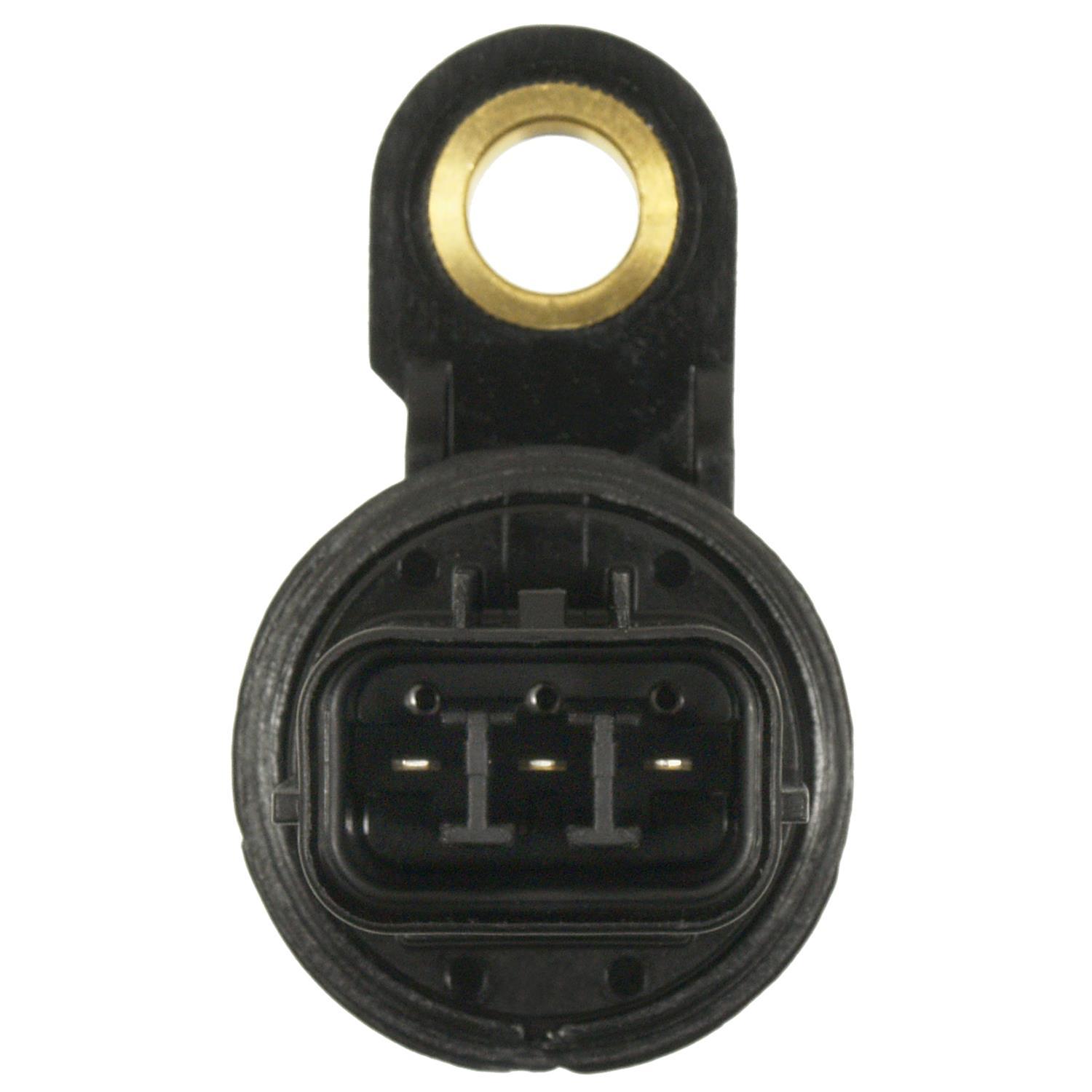 BWD SN7391 - Vehicle Speed Sensor BWD SN7391 Manual Trans Output Shaft Speed Sensor product image 3 of 3