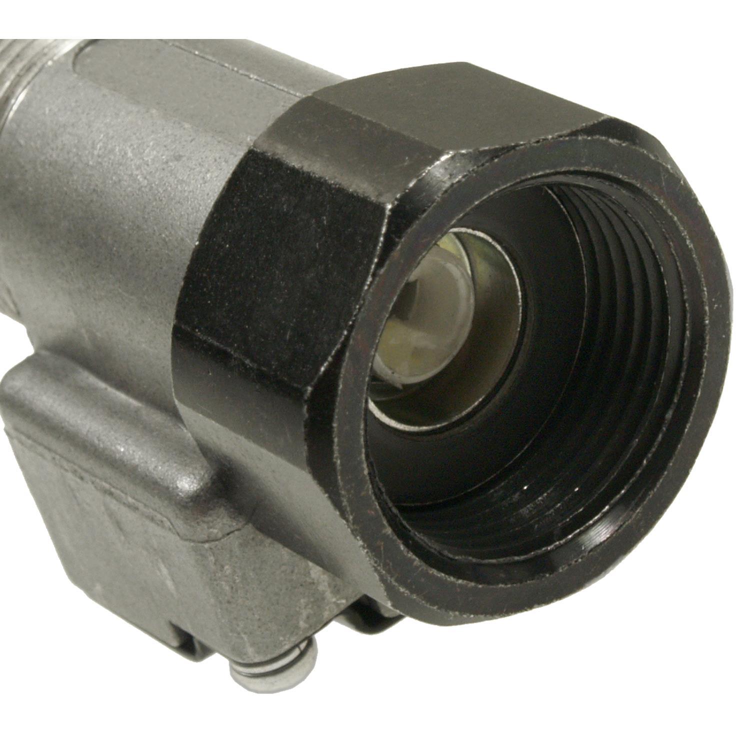 BWD SN7392 - Vehicle Speed Sensor BWD SN7392 Vehicle Speed Sensor product image 1 of 4
