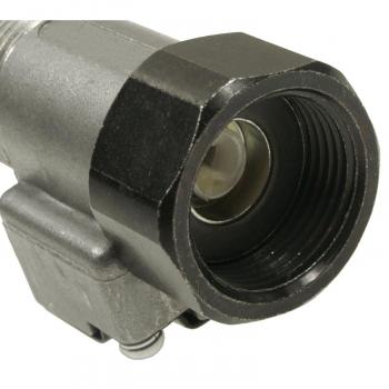 BWD SN7392 product image