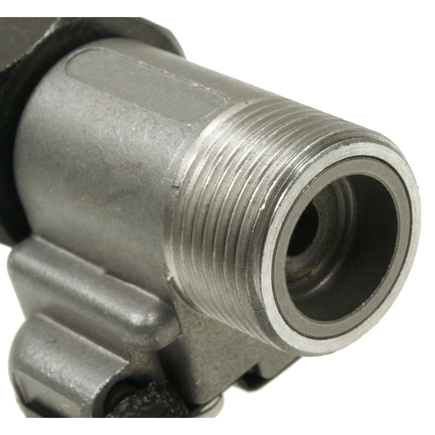 BWD SN7392 - Vehicle Speed Sensor BWD SN7392 Vehicle Speed Sensor product image 2 of 4