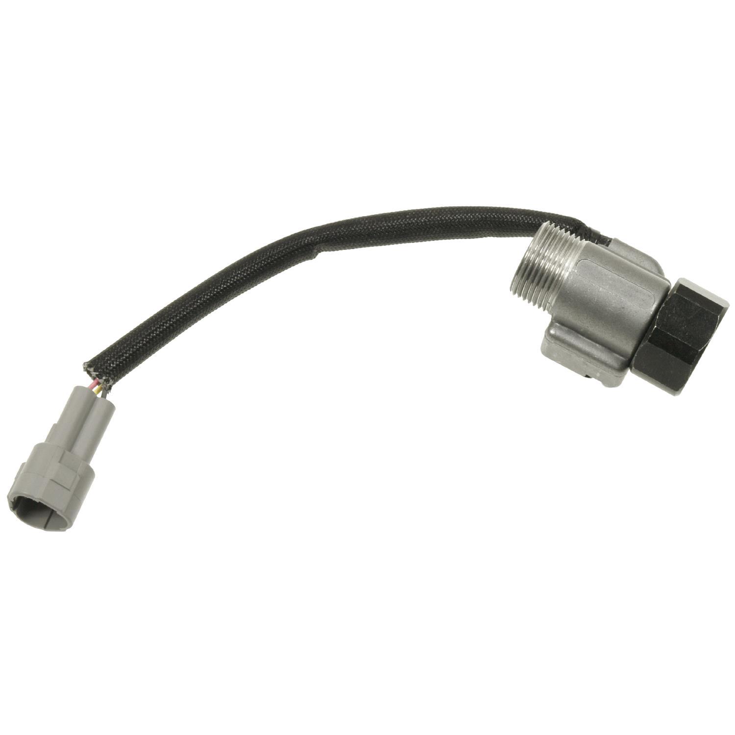 BWD SN7392 - Vehicle Speed Sensor BWD SN7392 Vehicle Speed Sensor product image 3 of 4