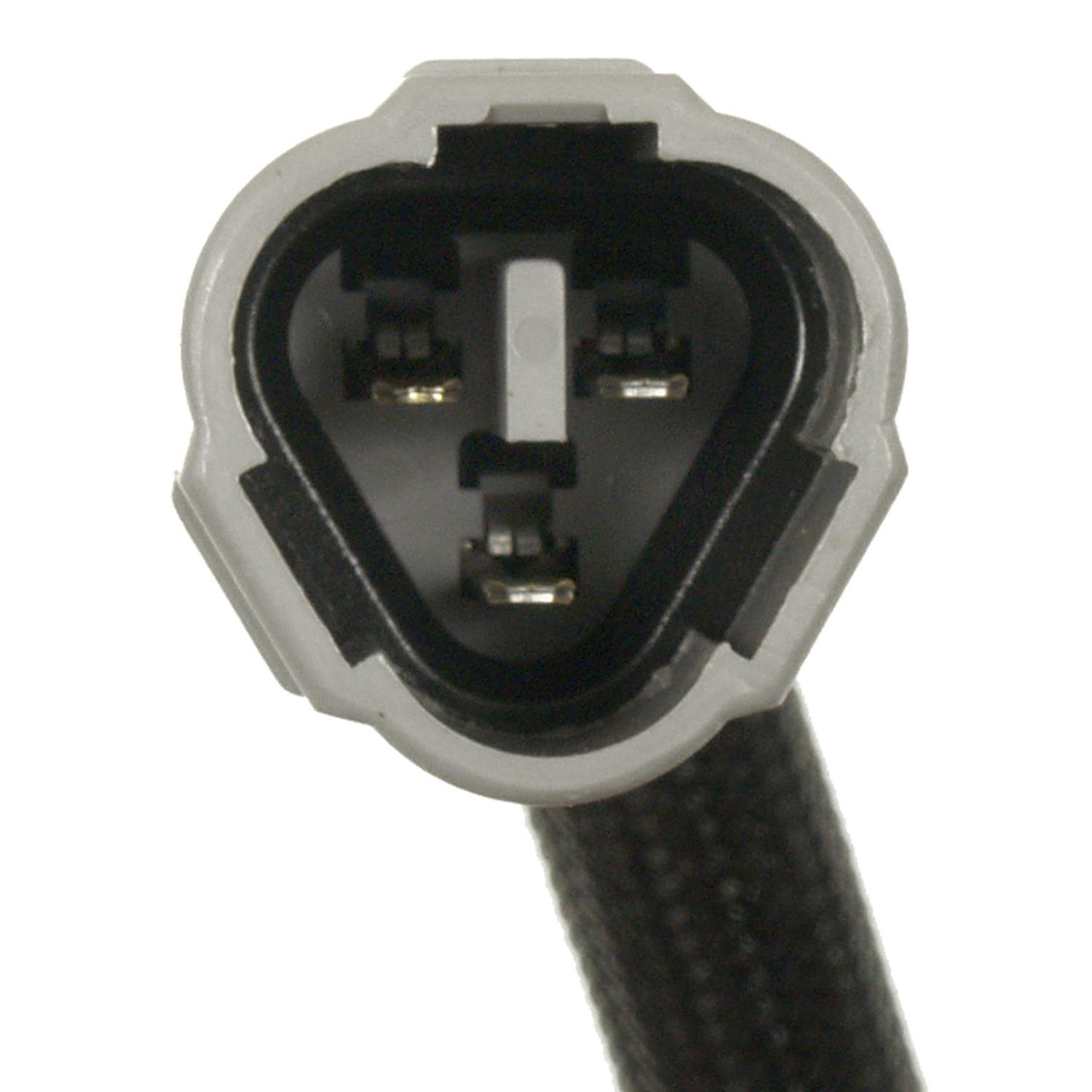BWD SN7392 - Vehicle Speed Sensor BWD SN7392 Vehicle Speed Sensor product image 4 of 4
