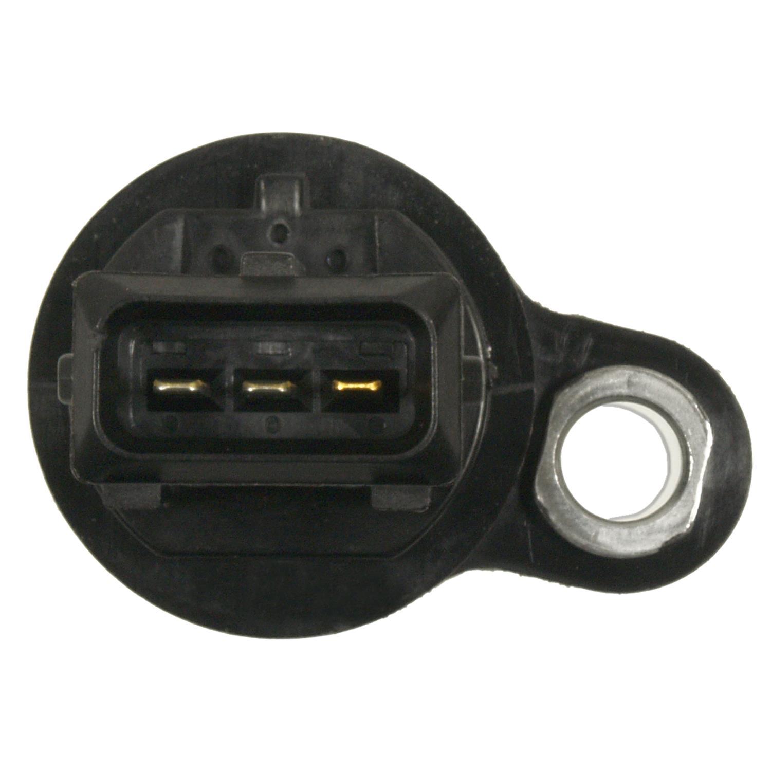 BWD SN7394 - Vehicle Speed Sensor BWD SN7394 Auto Trans Output Shaft Speed Sensor product image 3 of 3