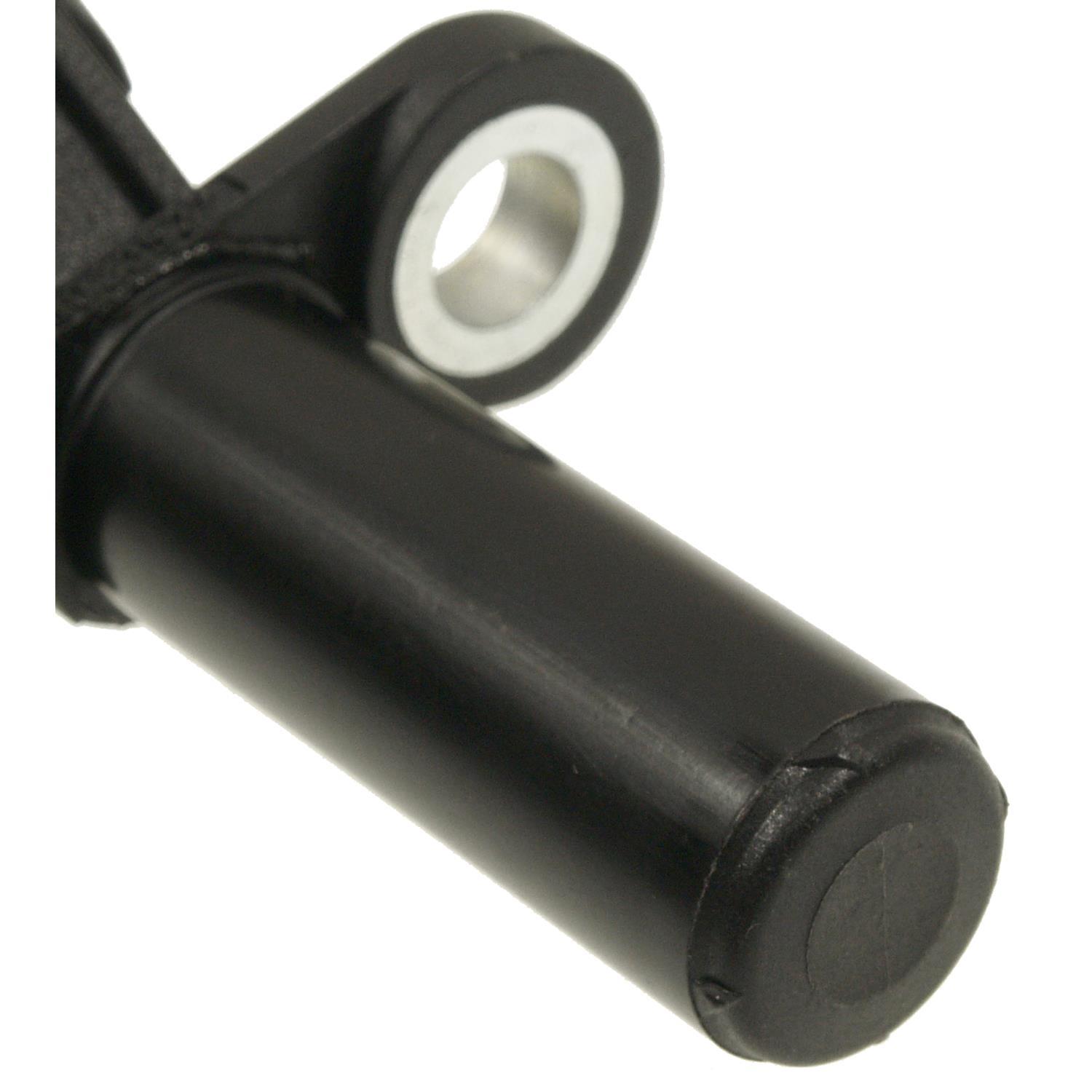 BWD SN7395 - Vehicle Speed Sensor BWD SN7395 Auto Trans Input Shaft Speed Sensor product image 1 of 7