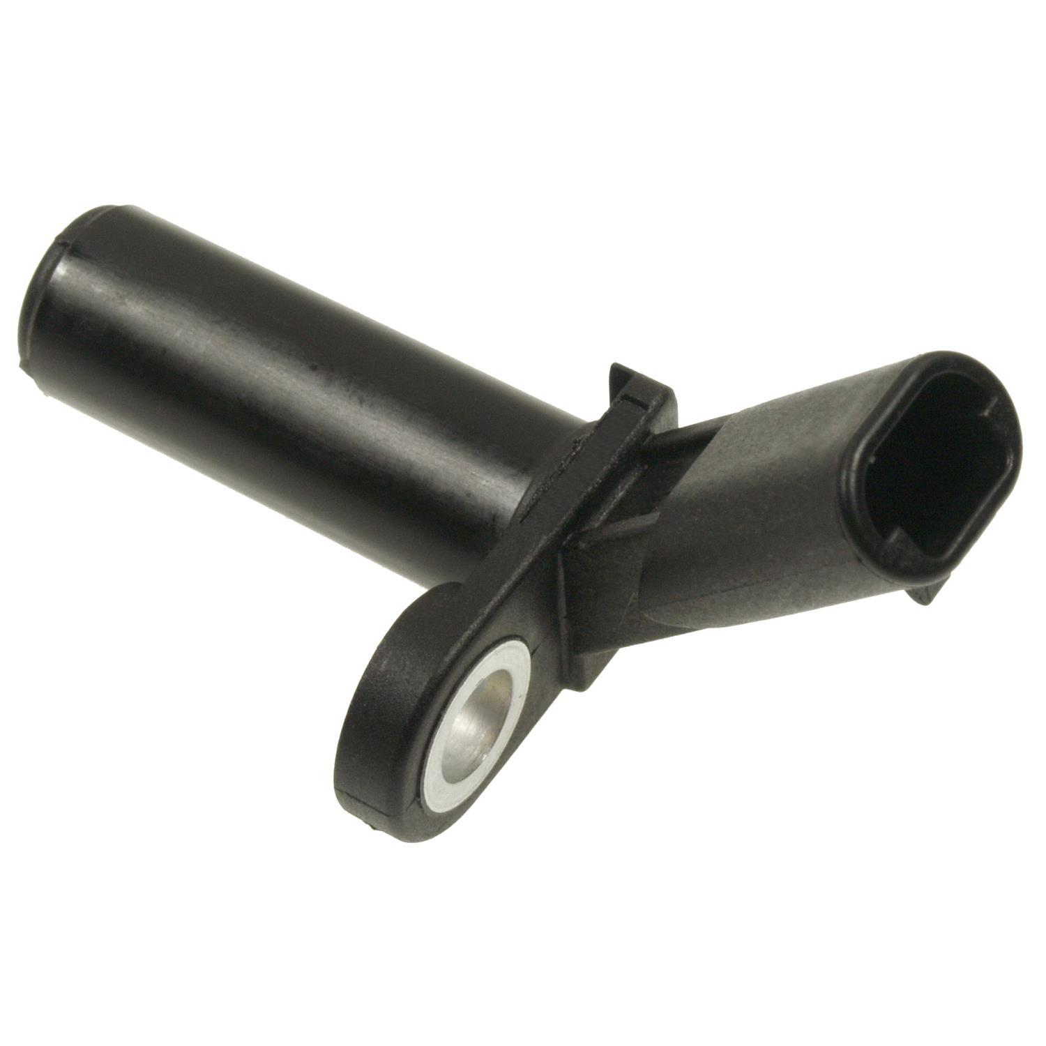 BWD SN7395 - Vehicle Speed Sensor BWD SN7395 Auto Trans Input Shaft Speed Sensor product image 2 of 7