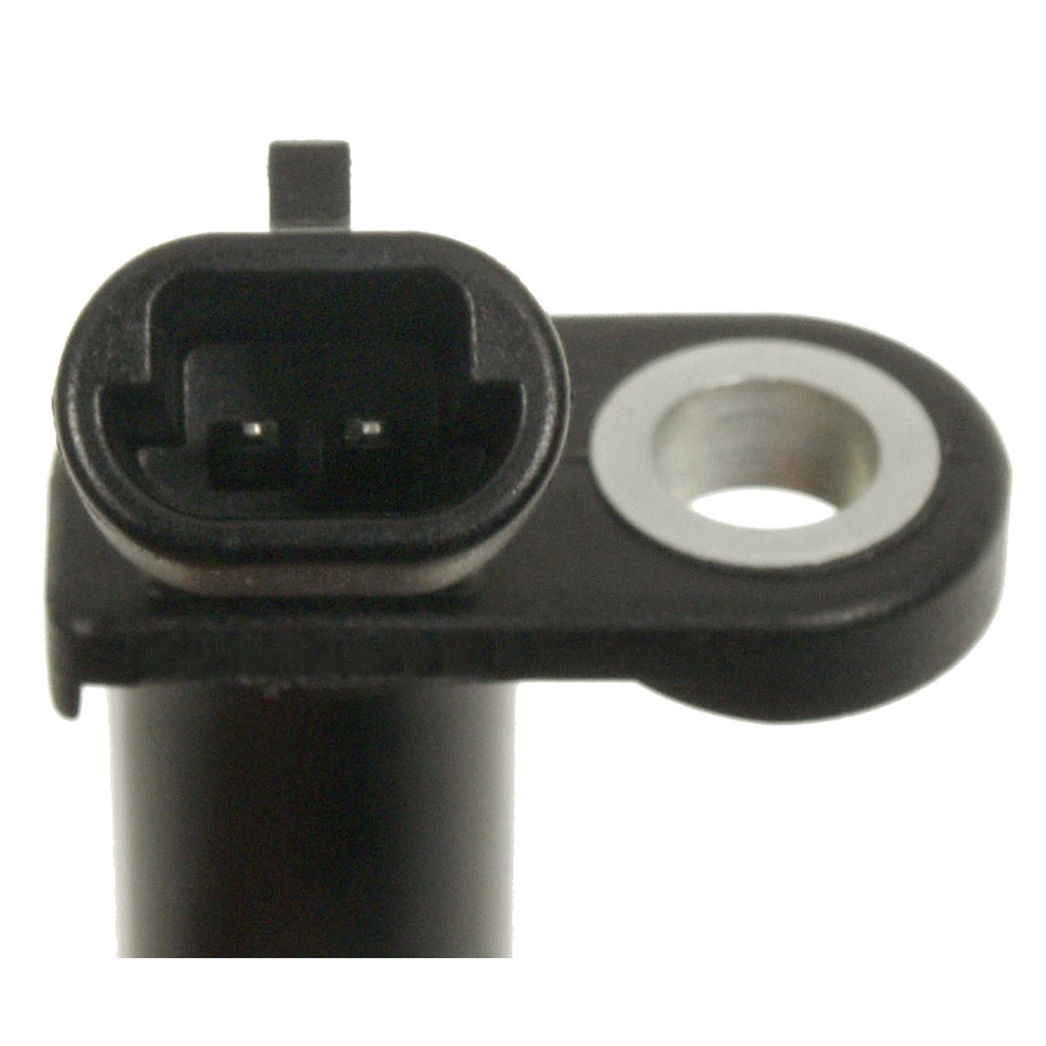 BWD SN7395 - Vehicle Speed Sensor BWD SN7395 Auto Trans Input Shaft Speed Sensor product image 3 of 7