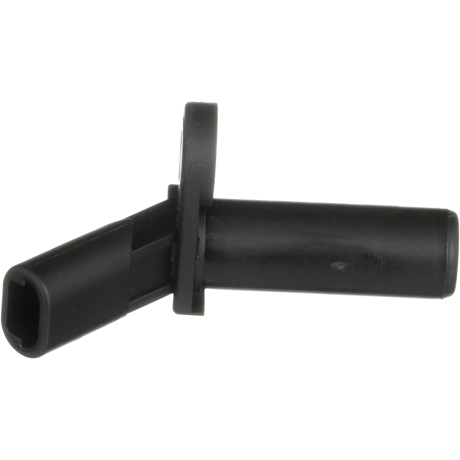 BWD SN7395 - Vehicle Speed Sensor BWD SN7395 Auto Trans Input Shaft Speed Sensor product image 4 of 7