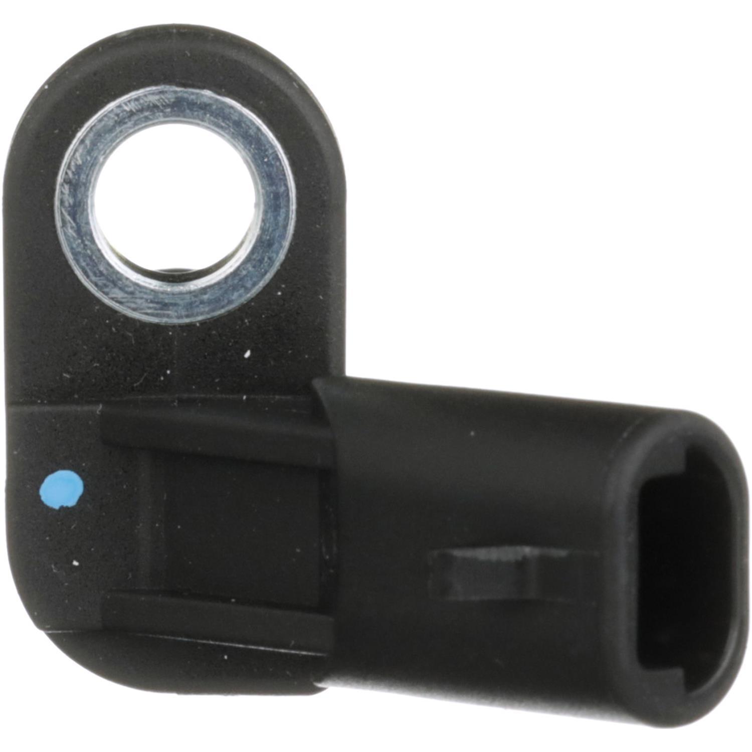 BWD SN7395 - Vehicle Speed Sensor BWD SN7395 Auto Trans Input Shaft Speed Sensor product image 5 of 7