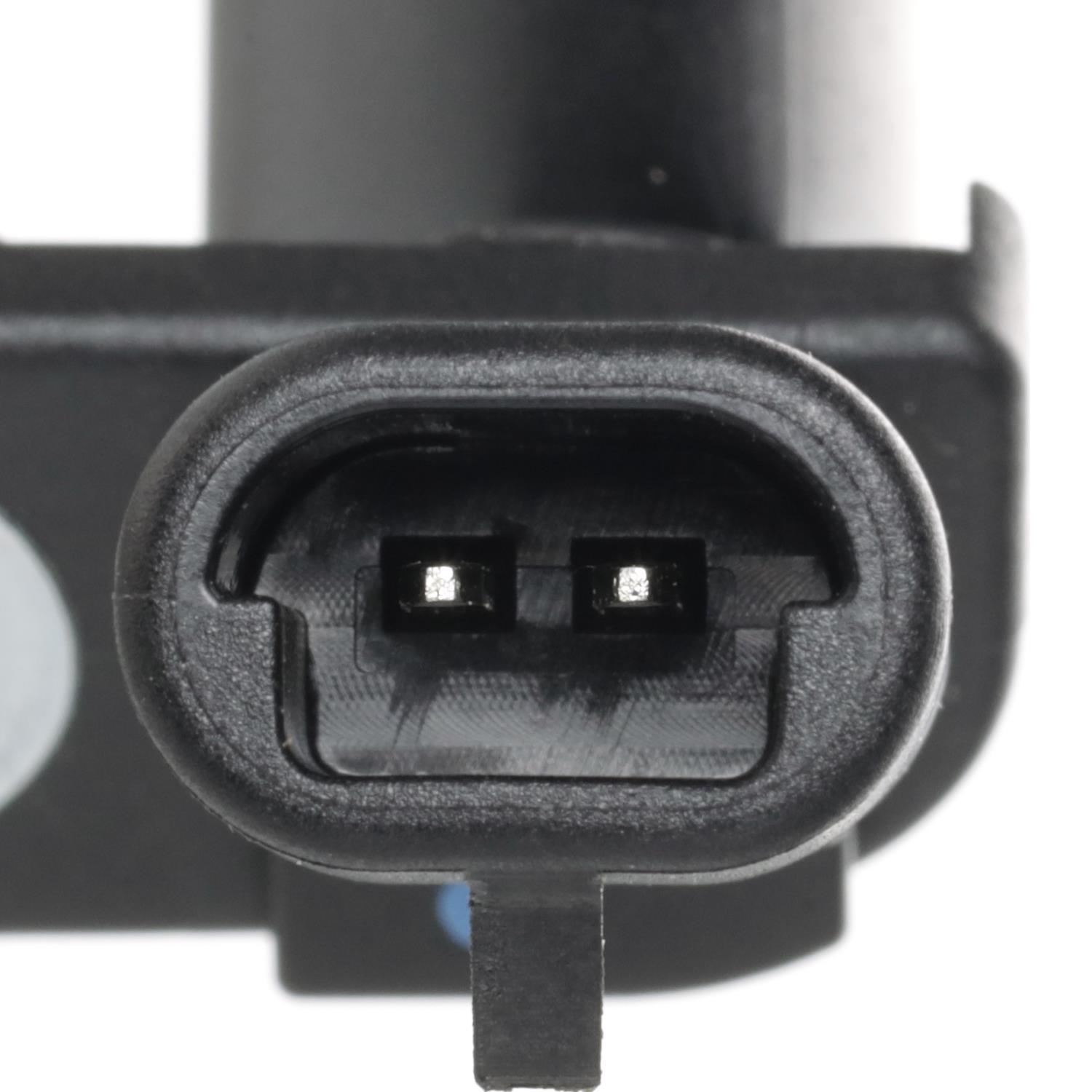 BWD SN7395 - Vehicle Speed Sensor BWD SN7395 Auto Trans Input Shaft Speed Sensor product image 6 of 7