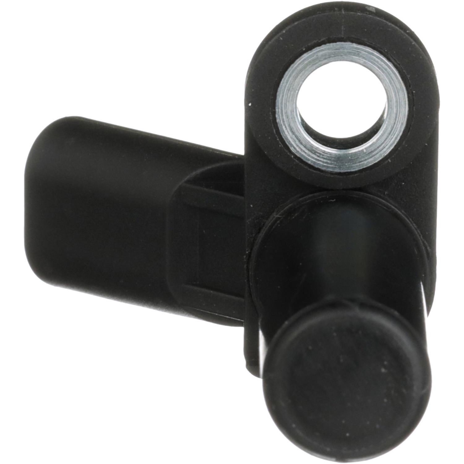 BWD SN7395 - Vehicle Speed Sensor BWD SN7395 Auto Trans Input Shaft Speed Sensor product image 7 of 7