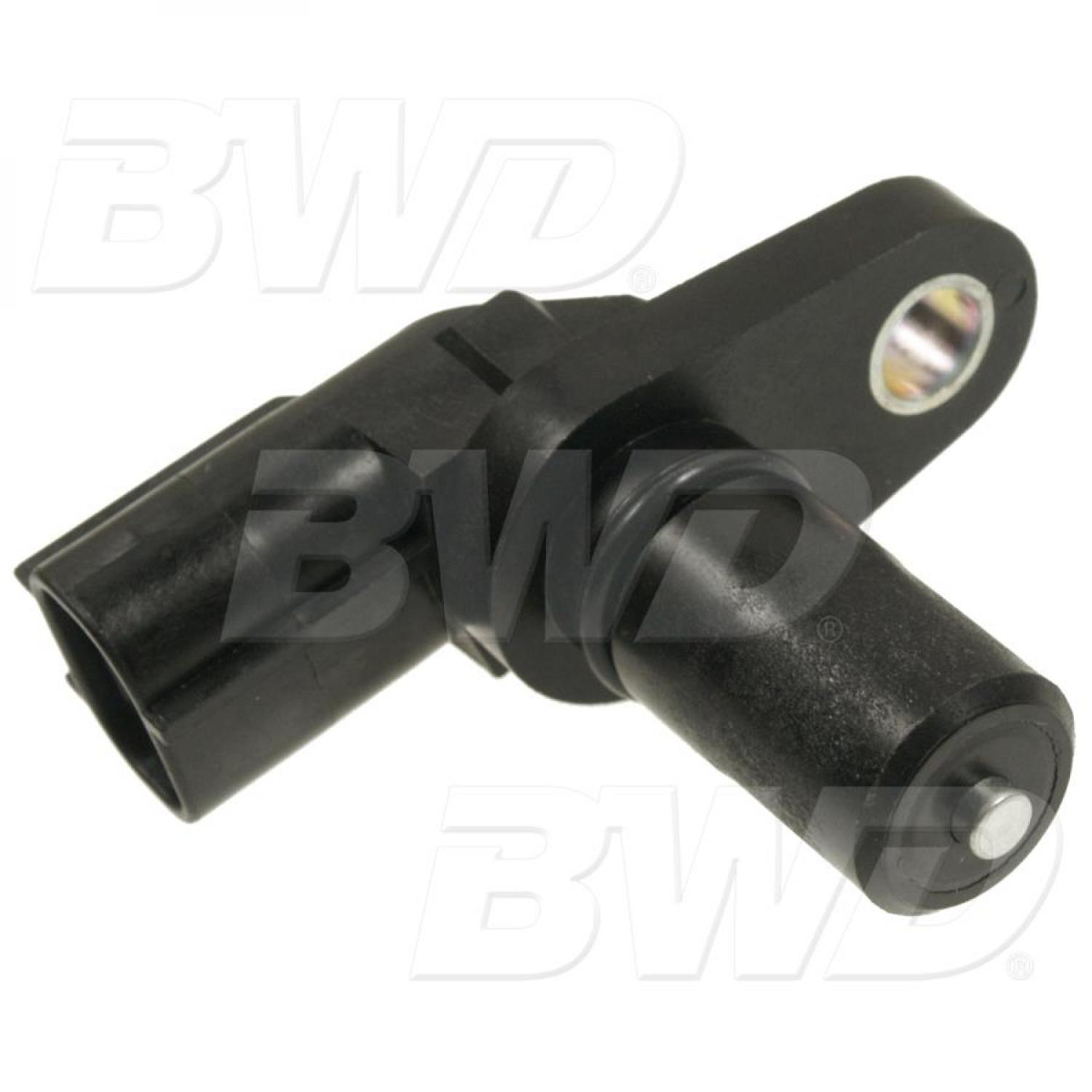 BWD SN7396 Auto Trans Input Shaft Speed Sensor product image 1 of 7