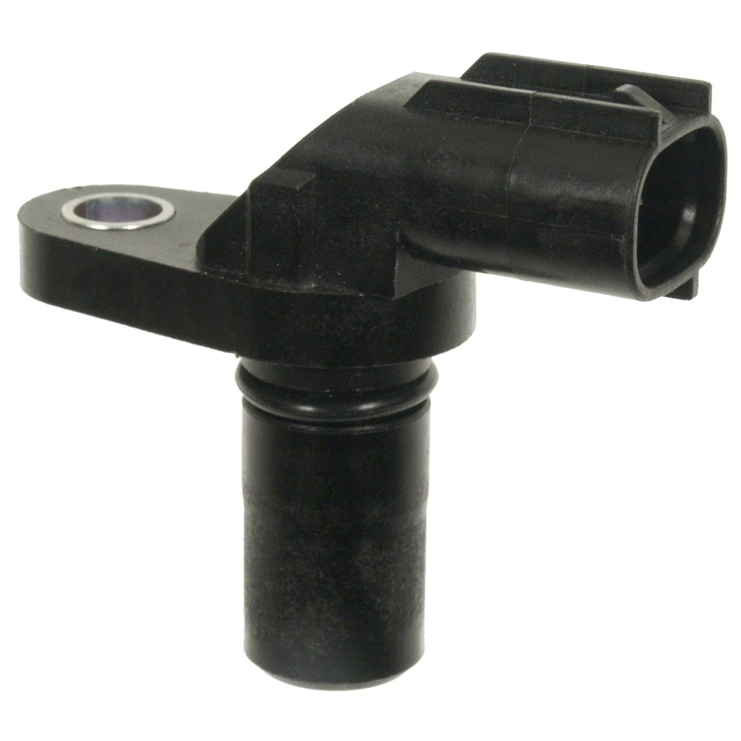 BWD SN7396 Auto Trans Input Shaft Speed Sensor product image 2 of 7