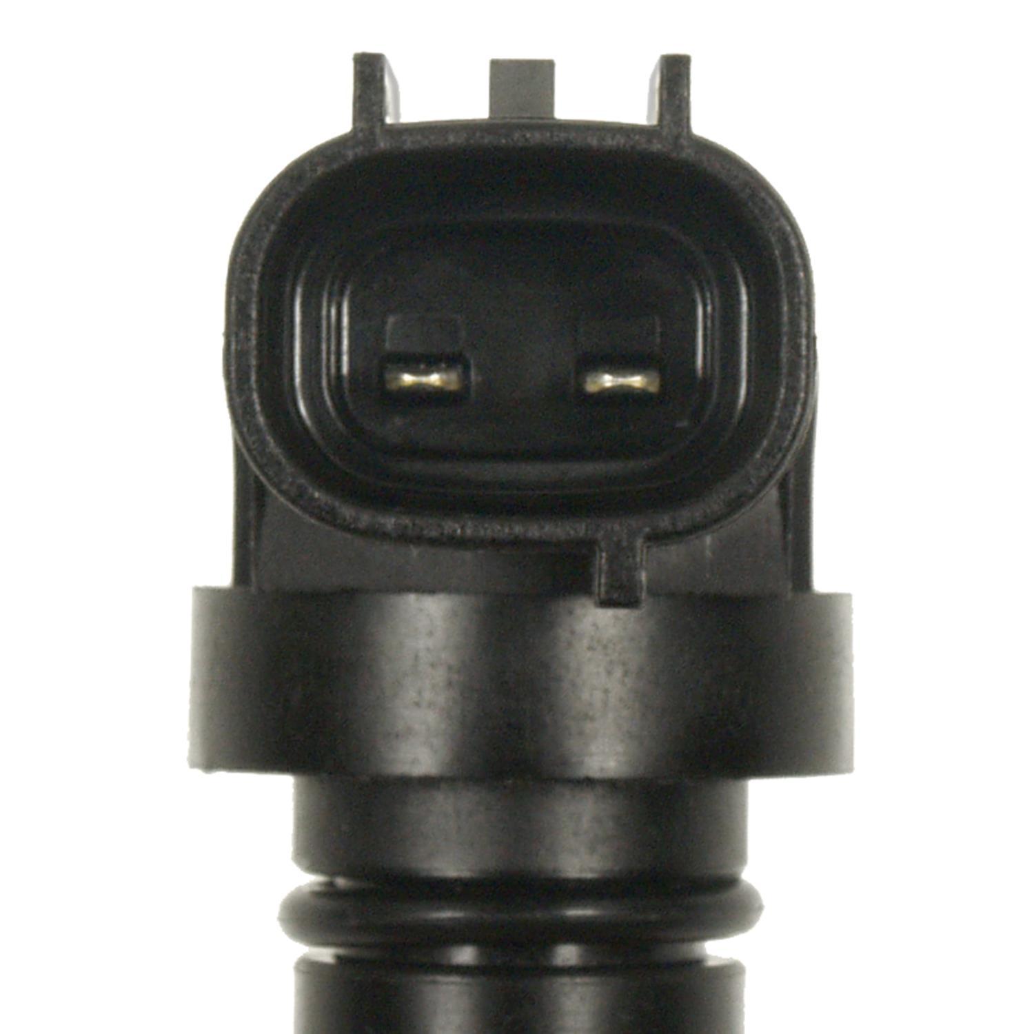 BWD SN7396 Auto Trans Input Shaft Speed Sensor product image 3 of 7