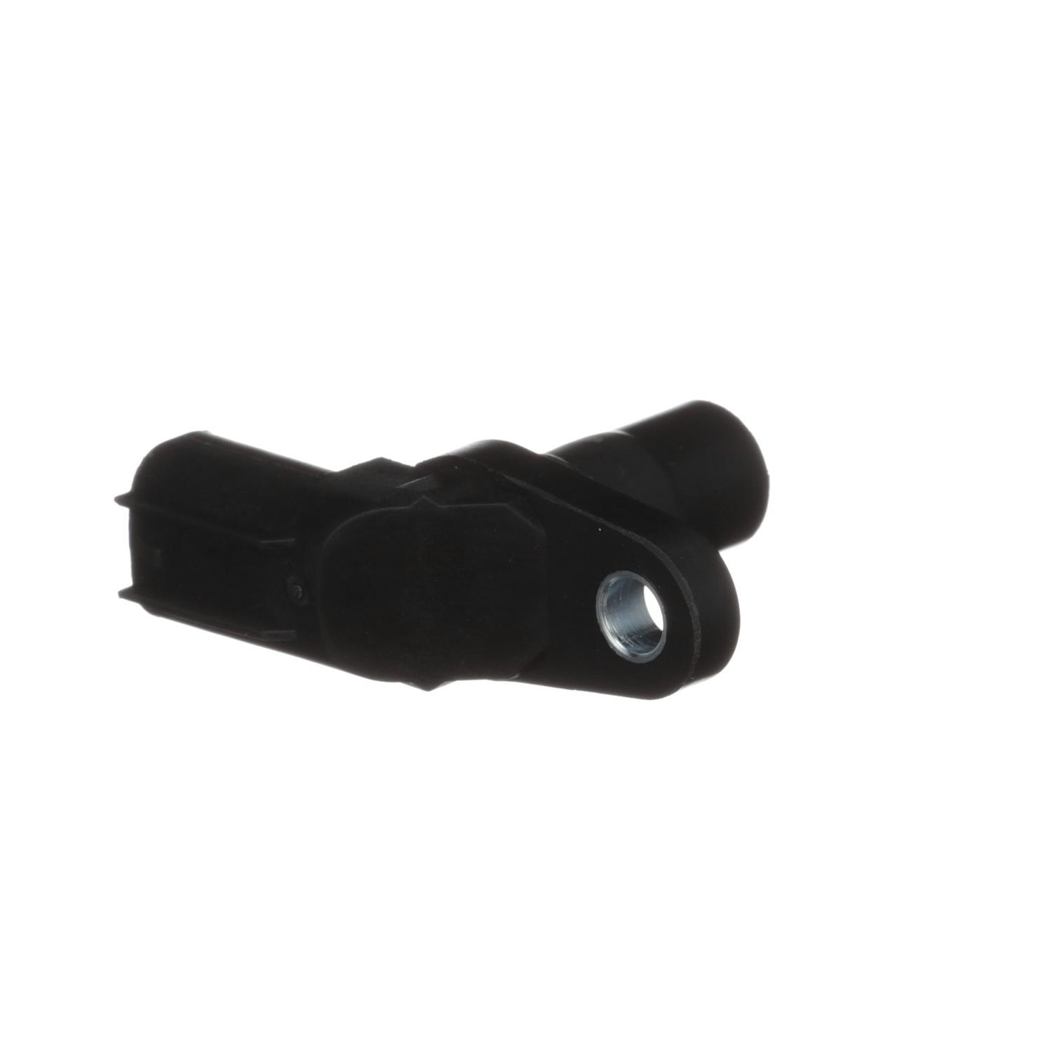 BWD SN7396 Auto Trans Input Shaft Speed Sensor product image 4 of 7