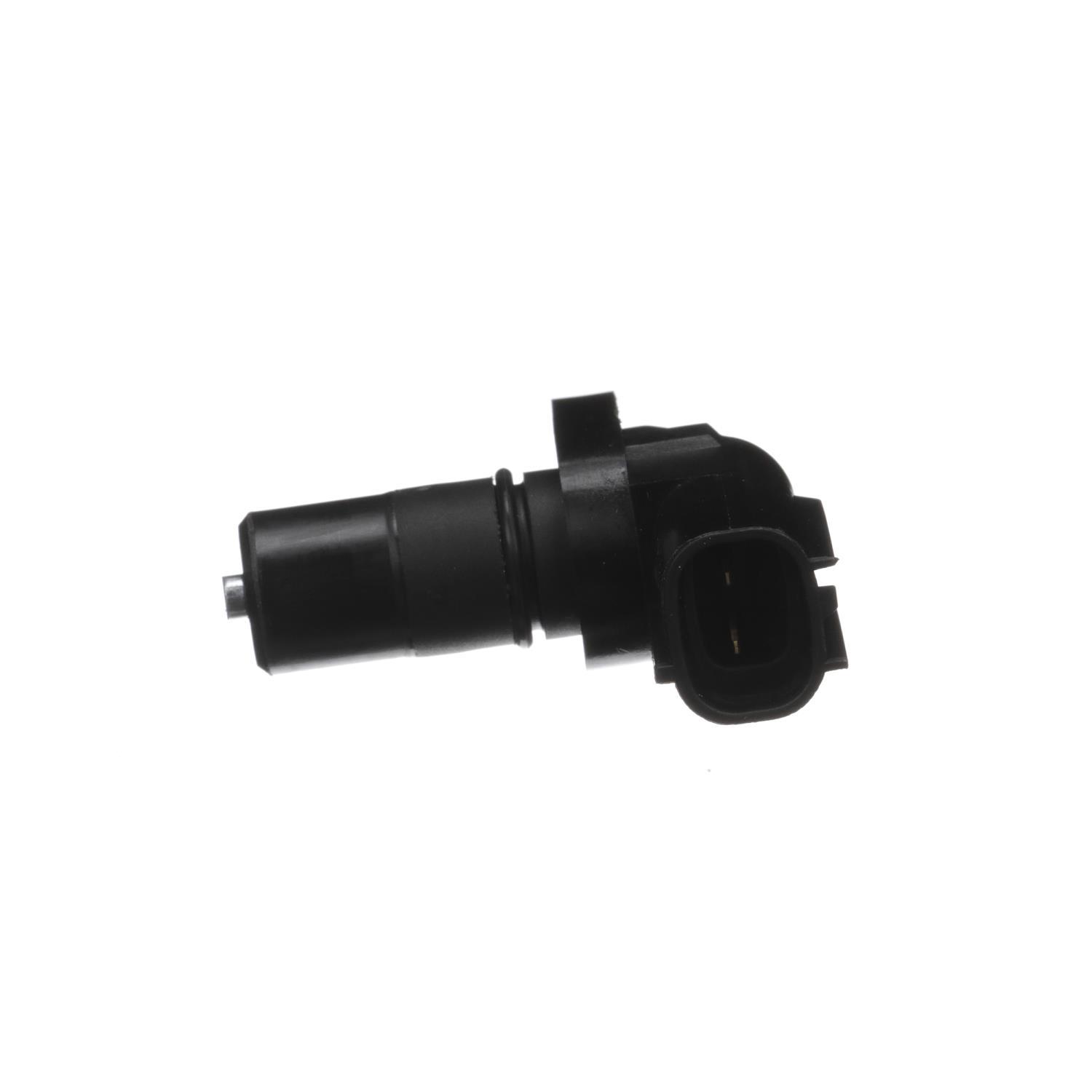 BWD SN7396 Auto Trans Input Shaft Speed Sensor product image 5 of 7