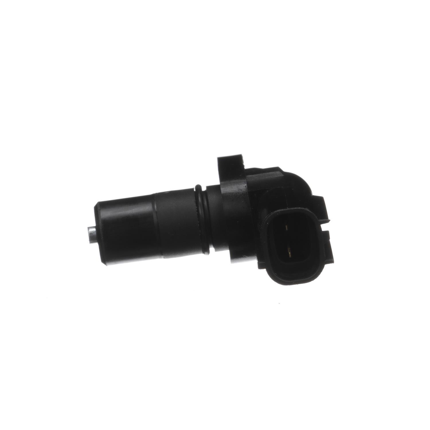 BWD SN7396 Auto Trans Input Shaft Speed Sensor product image 6 of 7