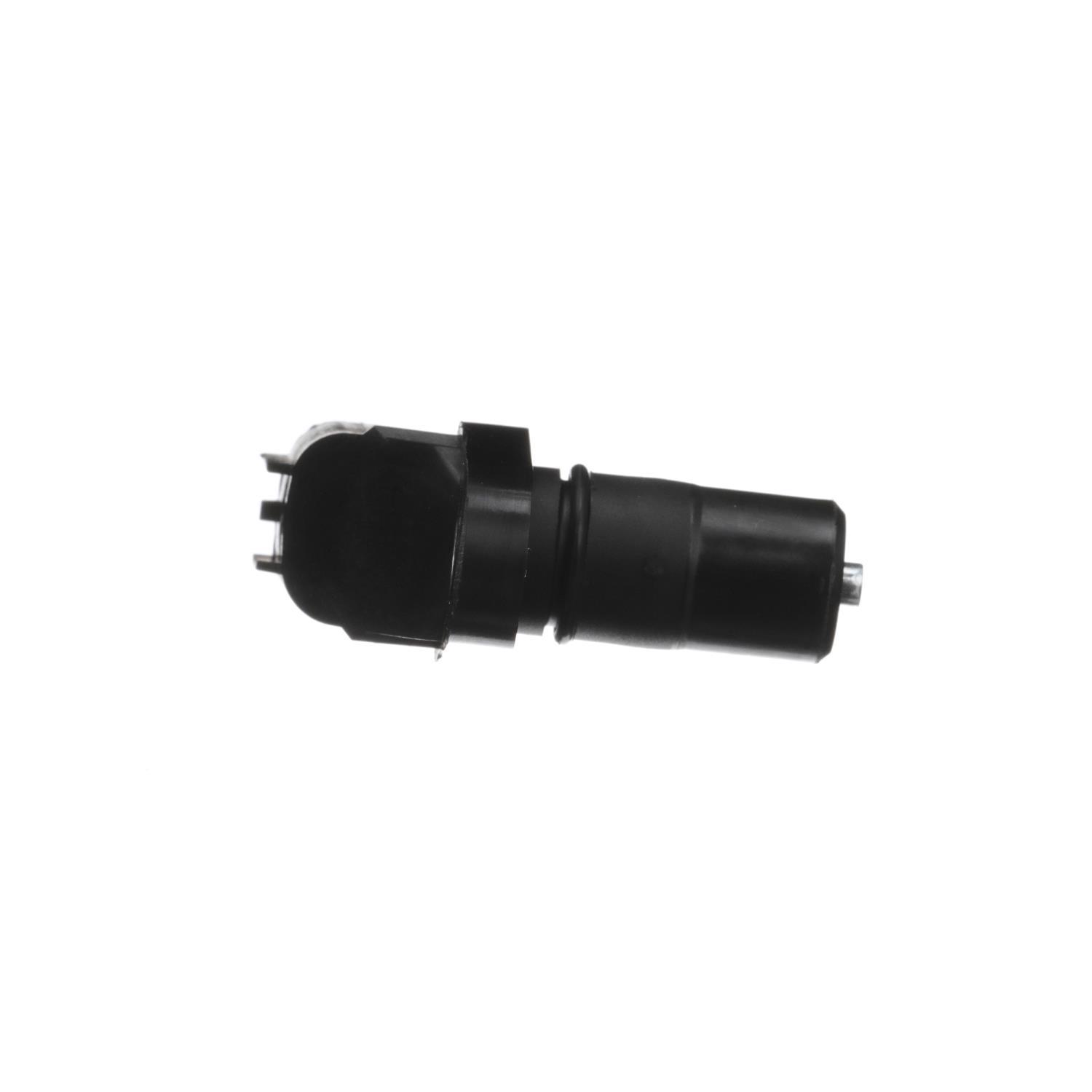 BWD SN7396 Auto Trans Input Shaft Speed Sensor product image 7 of 7