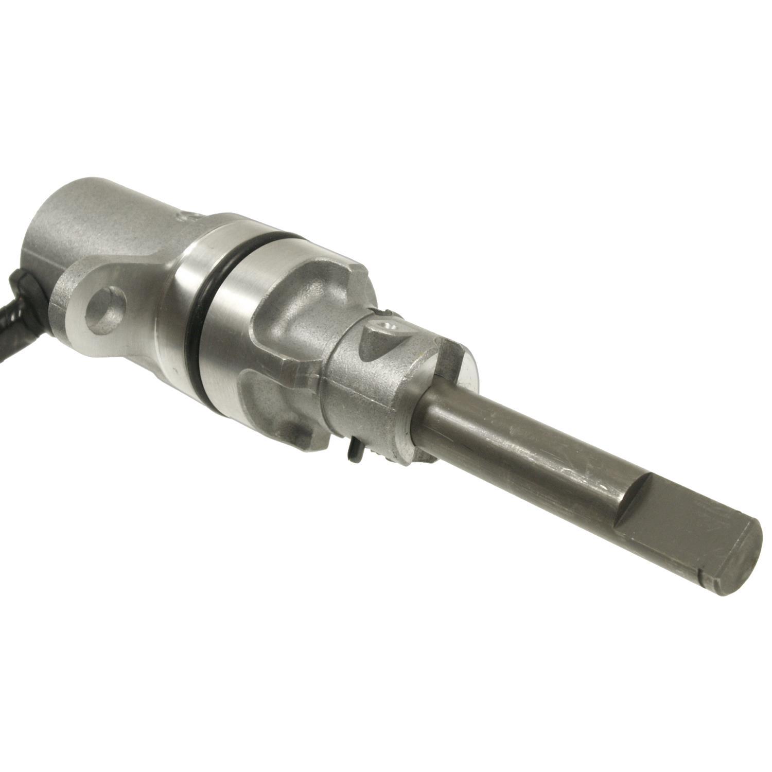 BWD SN7397 Vehicle Speed Sensor product image 1 of 3
