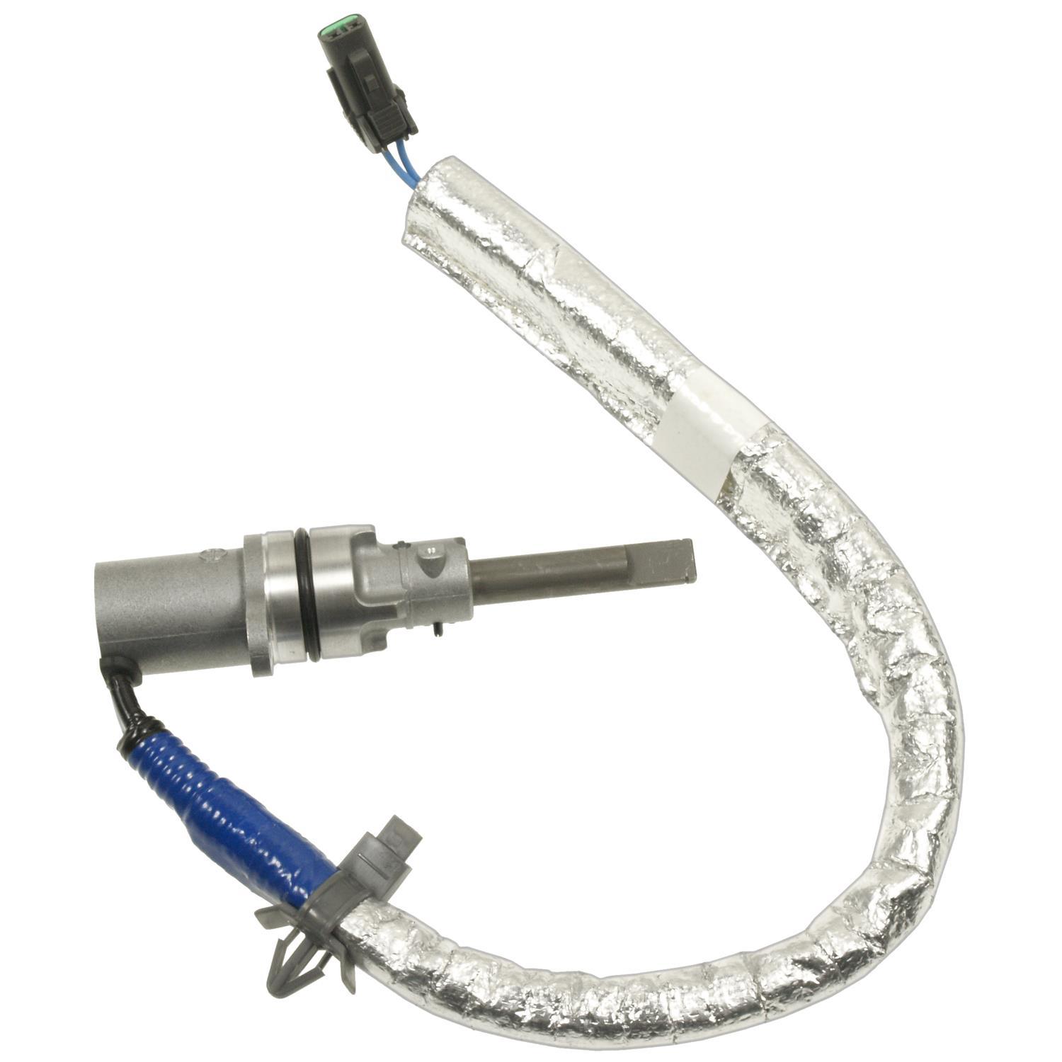 BWD SN7397 Vehicle Speed Sensor product image 2 of 3
