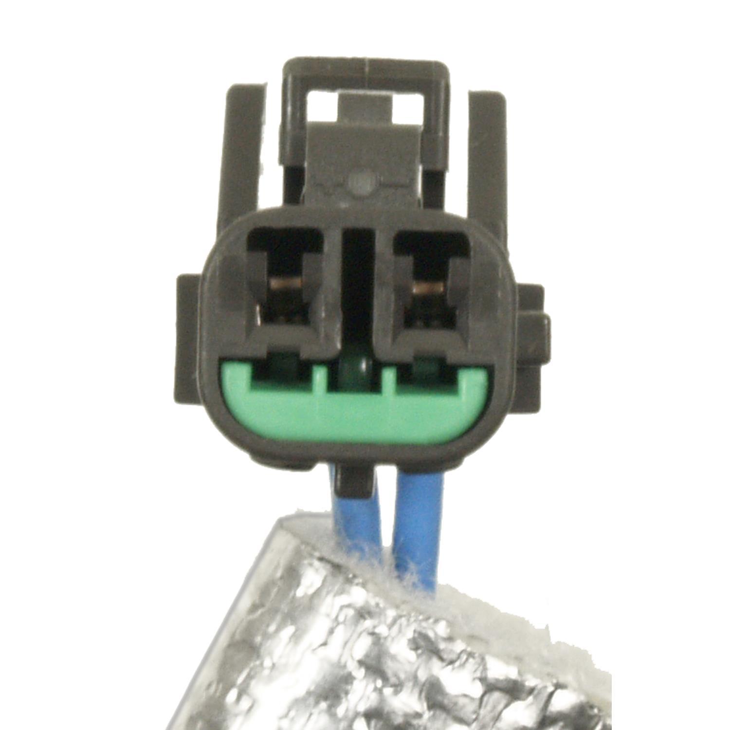 BWD SN7397 Vehicle Speed Sensor product image 3 of 3