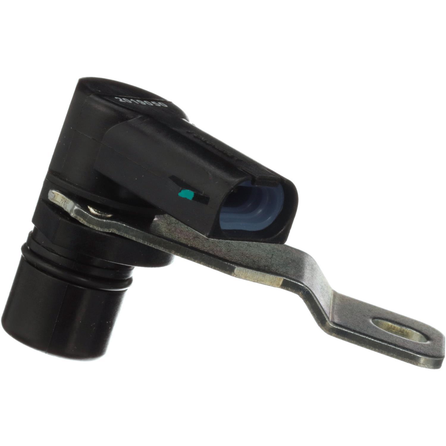 BWD SN7398 - Auto Trans Output Shaft Speed Sensor BWD SN7398 Auto Trans Input Shaft Speed Sensor product image 4 of 8