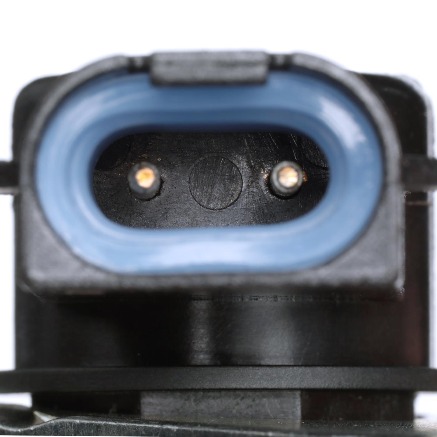 BWD SN7398 - Auto Trans Output Shaft Speed Sensor BWD SN7398 Auto Trans Input Shaft Speed Sensor product image 5 of 8