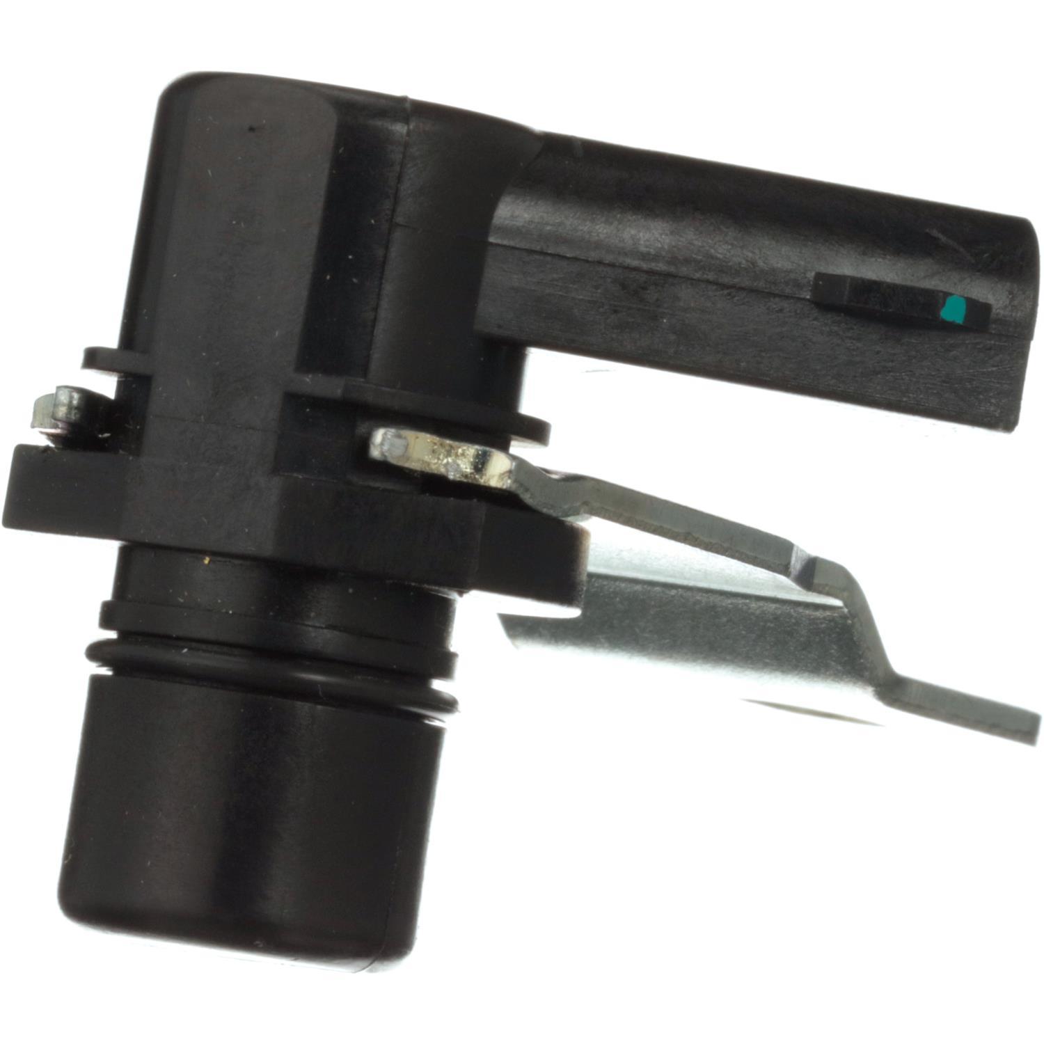 BWD SN7398 - Auto Trans Output Shaft Speed Sensor BWD SN7398 Auto Trans Input Shaft Speed Sensor product image 6 of 8