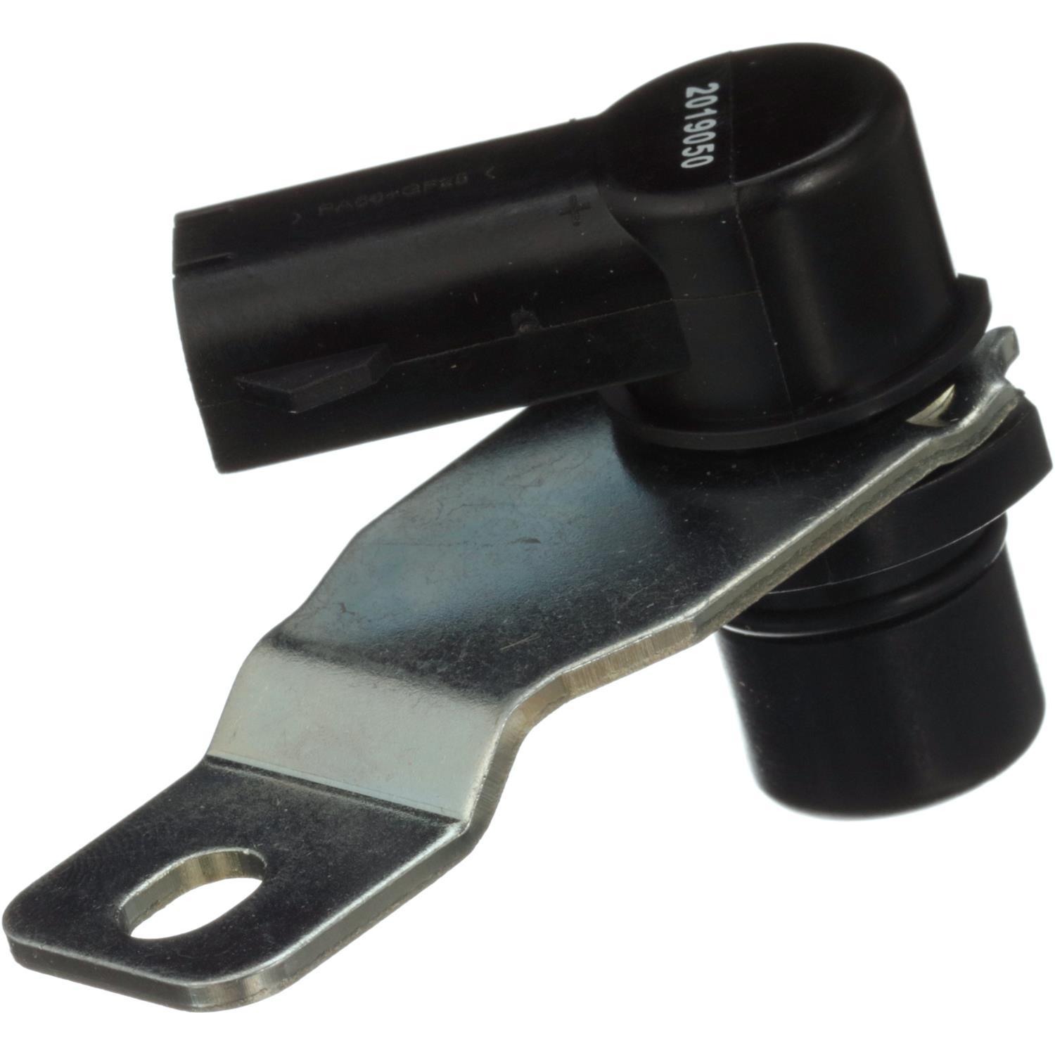 BWD SN7398 - Auto Trans Output Shaft Speed Sensor BWD SN7398 Auto Trans Input Shaft Speed Sensor product image 7 of 8