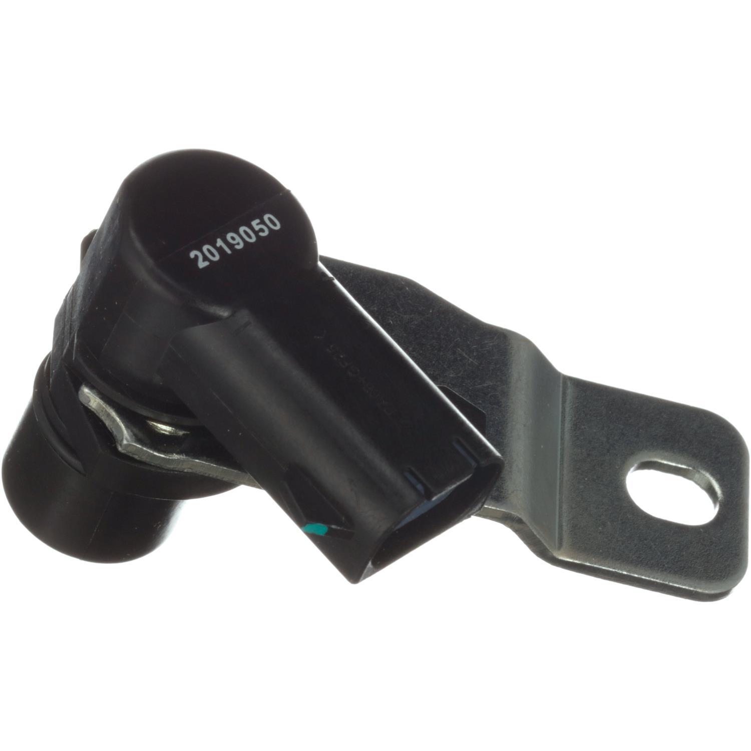 BWD SN7398 - Auto Trans Output Shaft Speed Sensor BWD SN7398 Auto Trans Input Shaft Speed Sensor product image 8 of 8