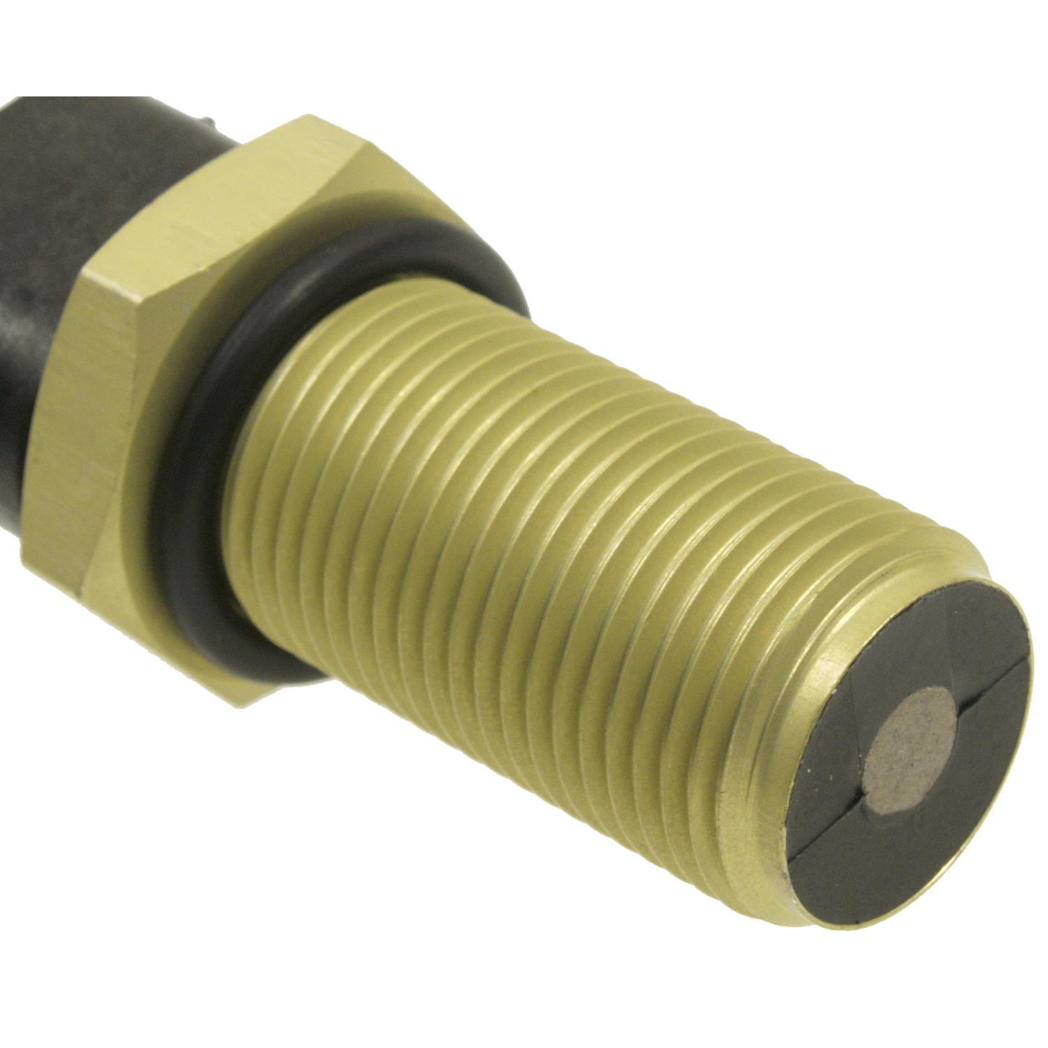 BWD SN7399 Vehicle Speed Sensor product image 1 of 3