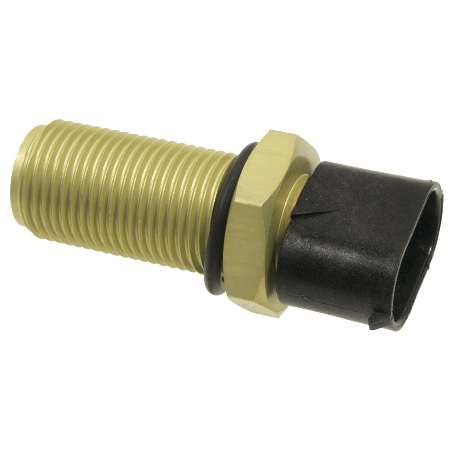 BWD SN7399 Vehicle Speed Sensor product image 2 of 3