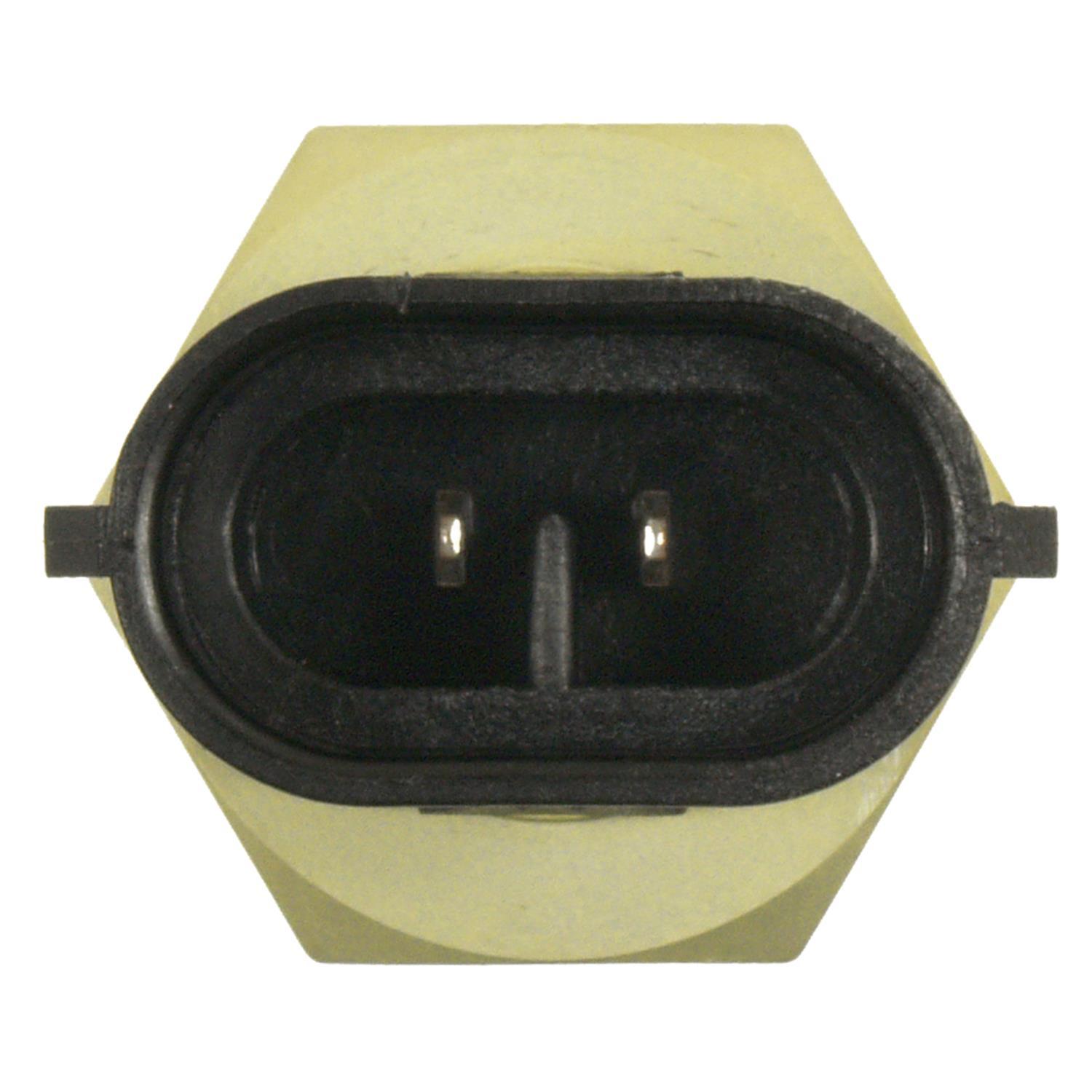 BWD SN7399 Vehicle Speed Sensor product image 3 of 3