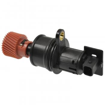 2001 Nissan Maxima Vehicle Speed Sensor BWD SN7402 image 2 of 3