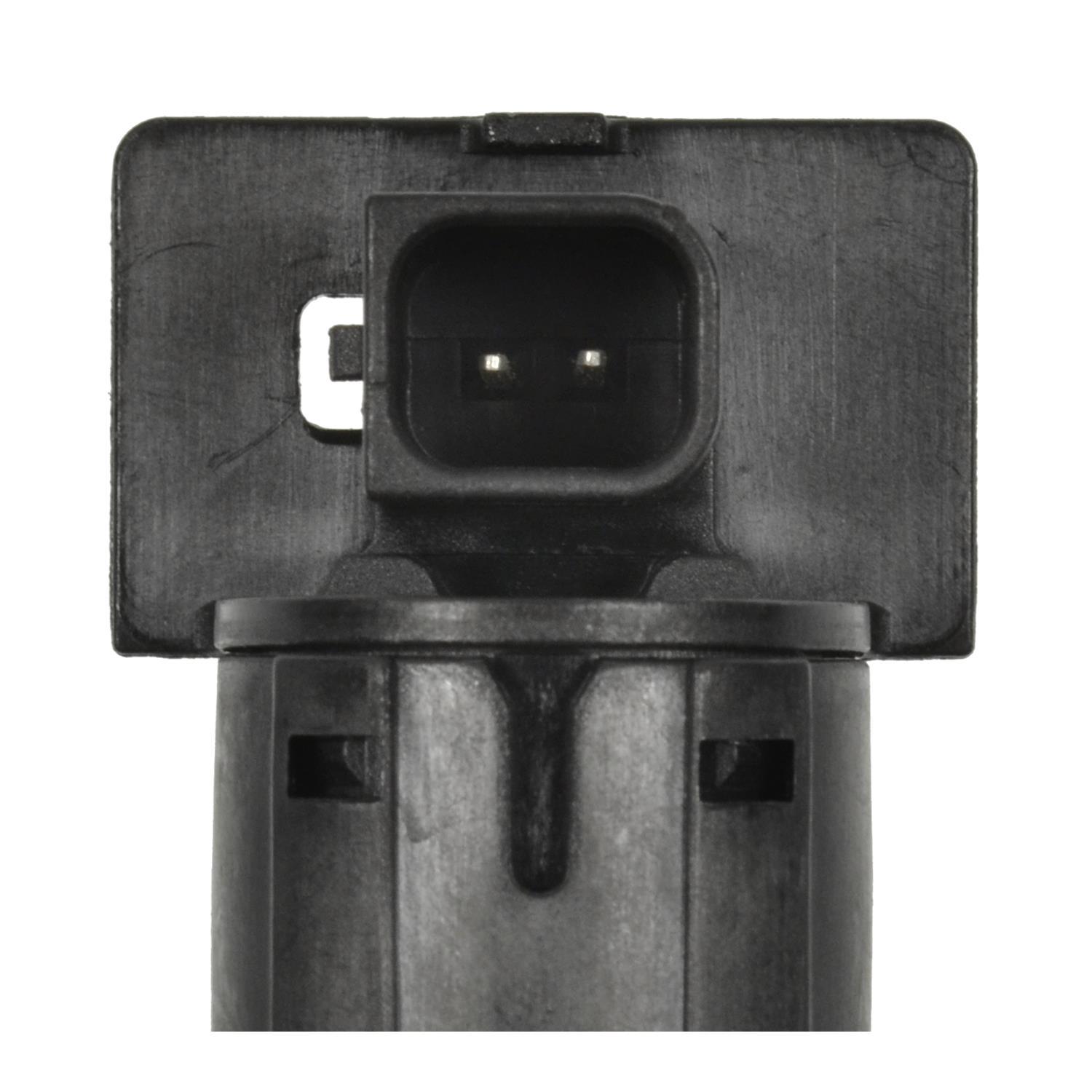 BWD SN7402 - Vehicle Speed Sensor BWD SN7402 Auto Trans Output Shaft Speed Sensor product image 3 of 3